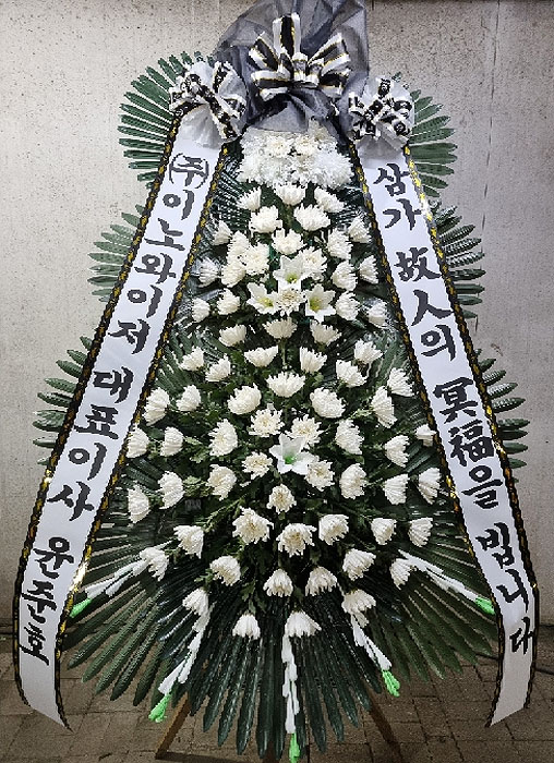 ST-FB226