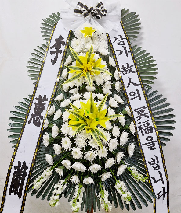 ST-FB154