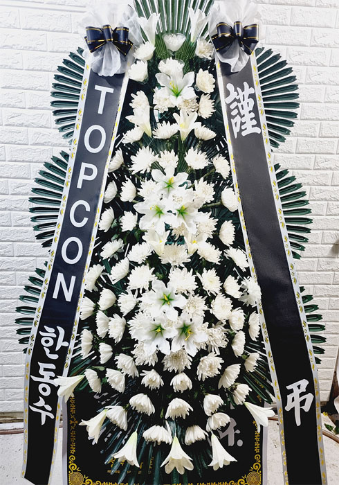 ST-FB172