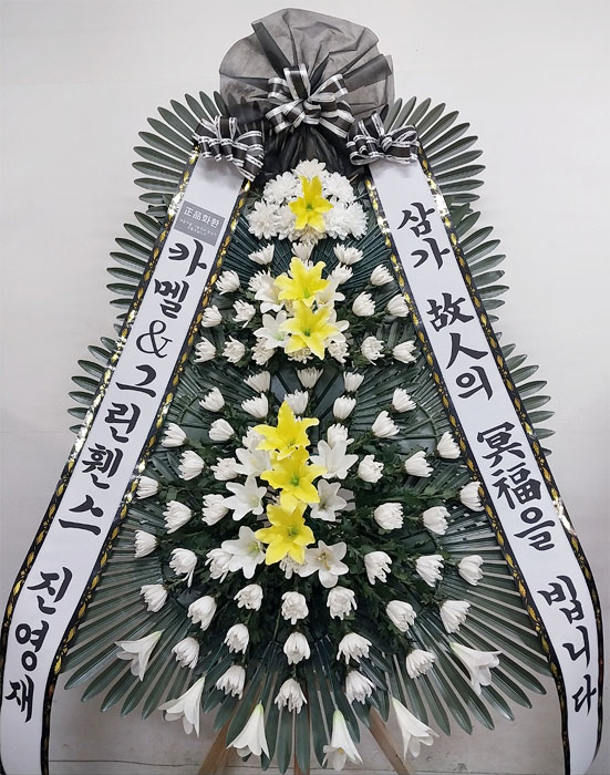 ST-FB154