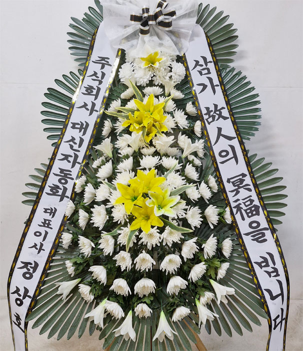 ST-FB154