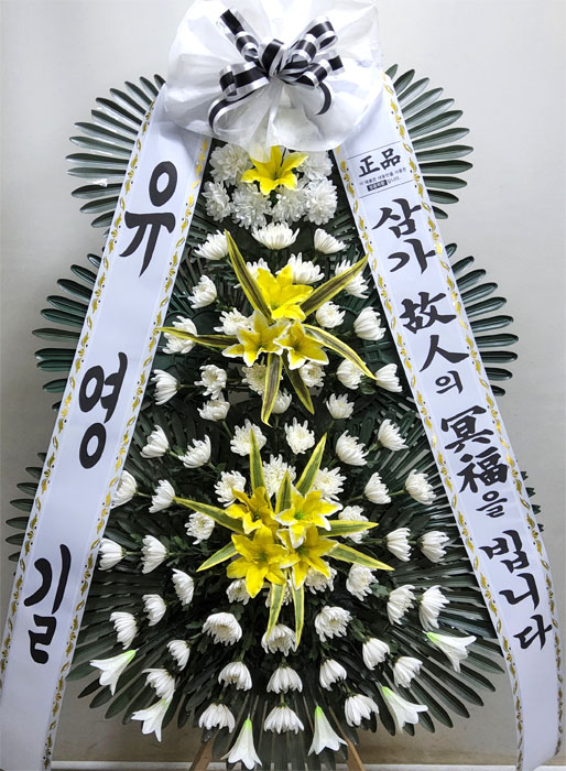 ST-FB154