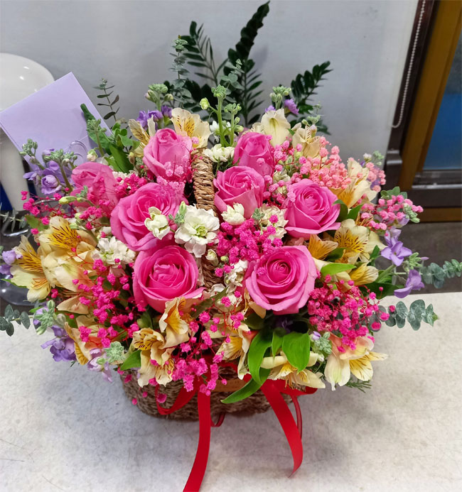 ST-A1620