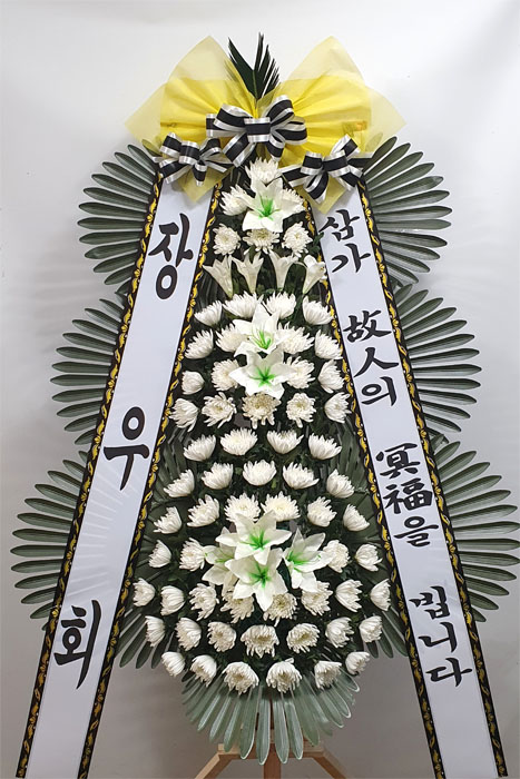 ST-FB226
