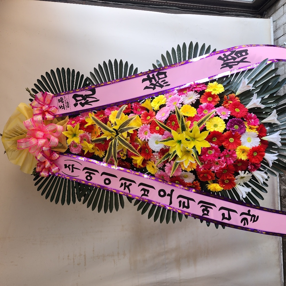 ST-FA064
