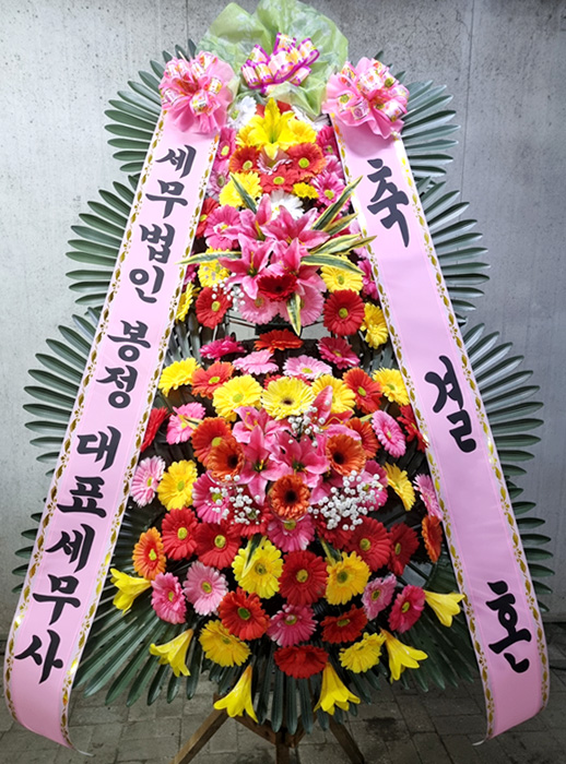 ST-FA248