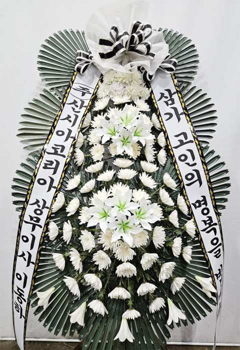 ST-FB226