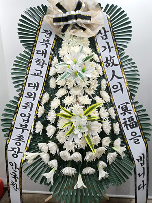 ST-FB233