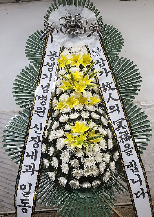 ST-FB154