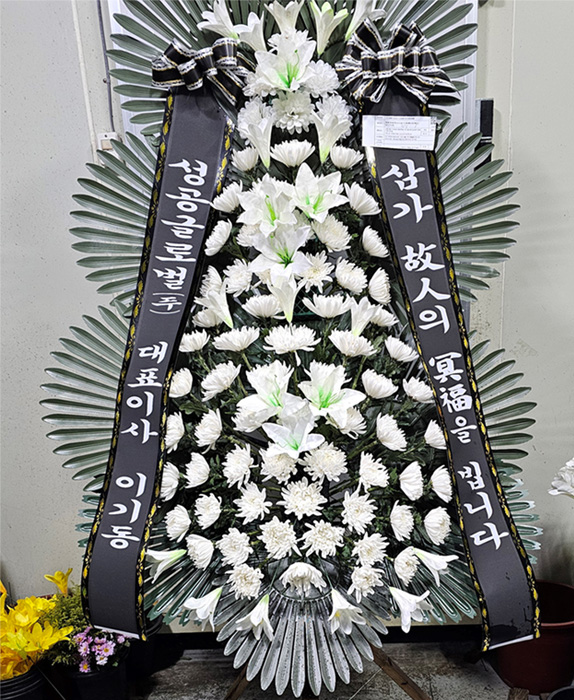 ST-FB240