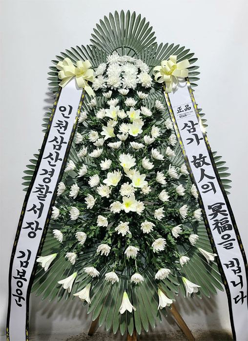 ST-FB226