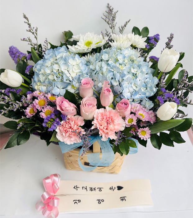 ST-A1661