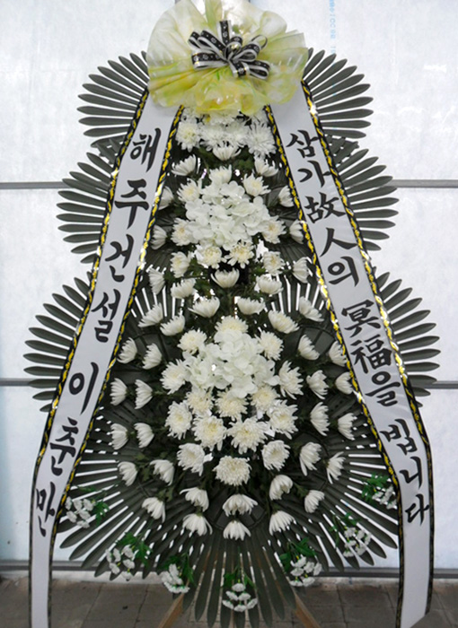 ST-FB233