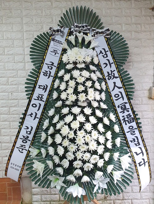 ST-FB226