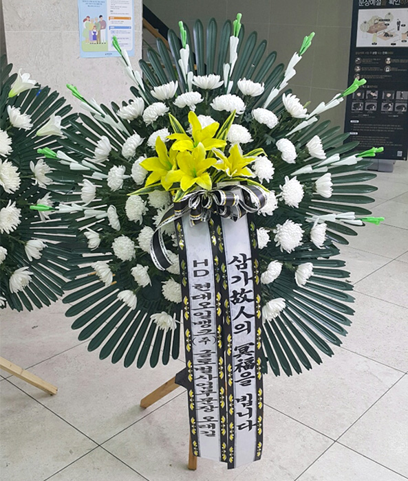 ST-FB261