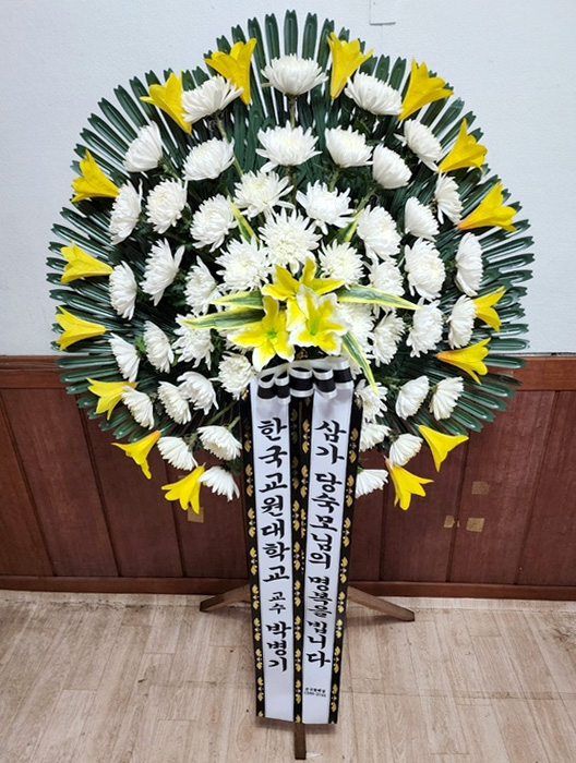 ST-FB233