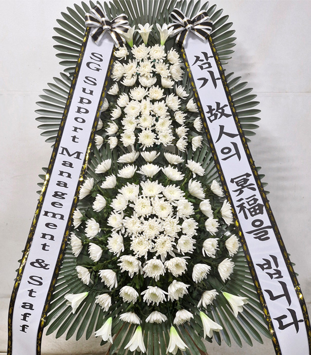 ST-FB233