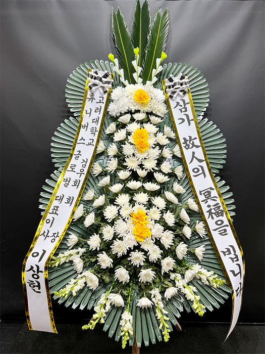 ST-FB154
