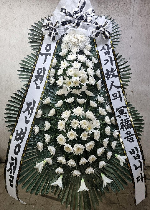 ST-FB233