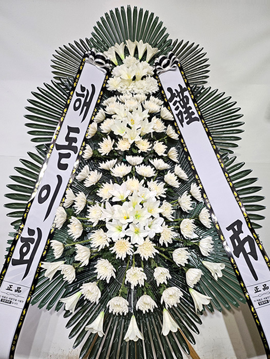 ST-FB226