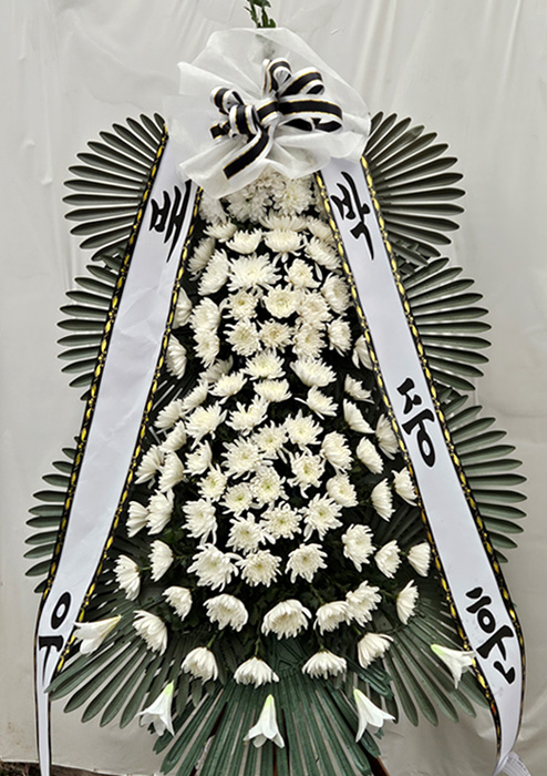 ST-FB233