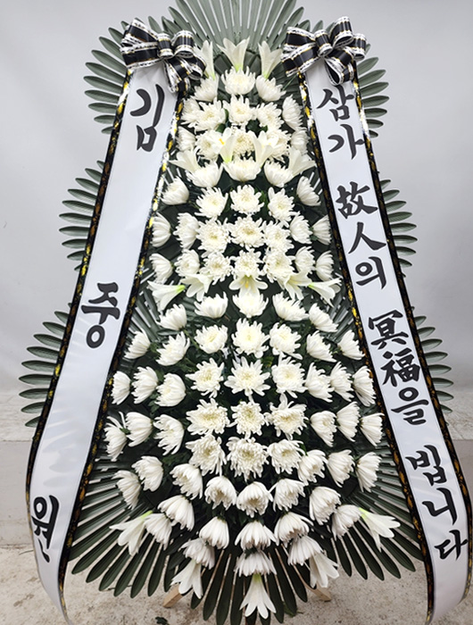 ST-FB162