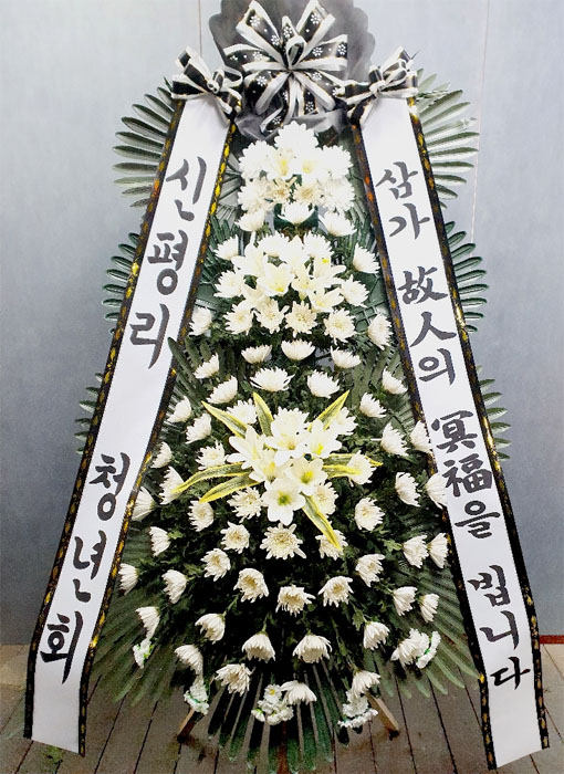 ST-FB226