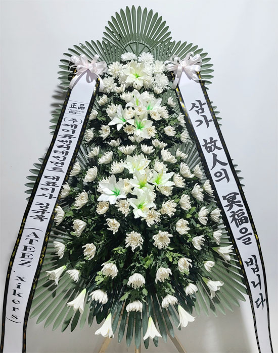 ST-FB226
