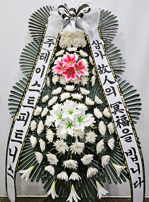 ST-FB141