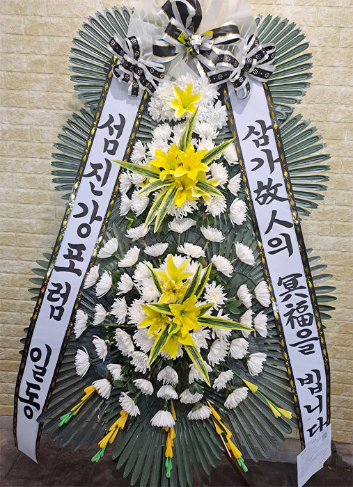 ST-FB154