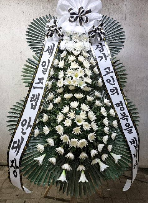 ST-FB226