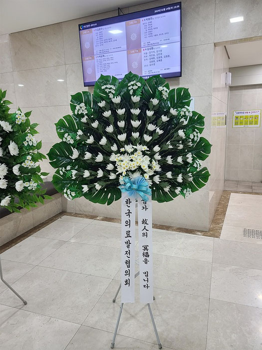 ST-FB261