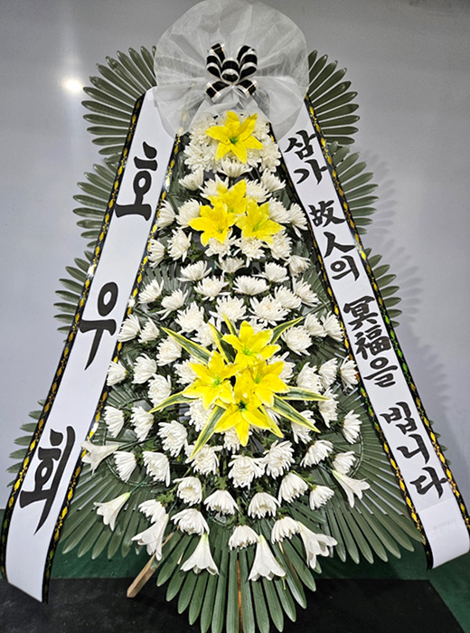 ST-FB162