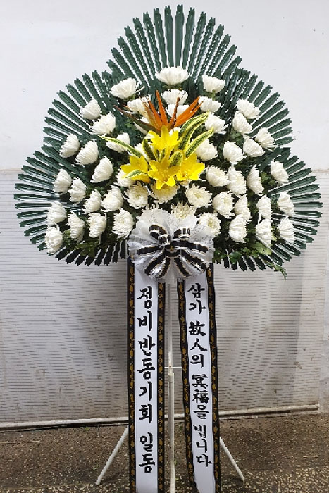 ST-FB154