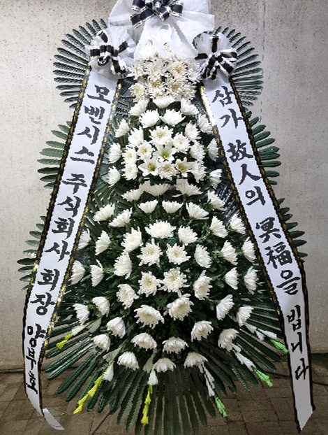 ST-FB226