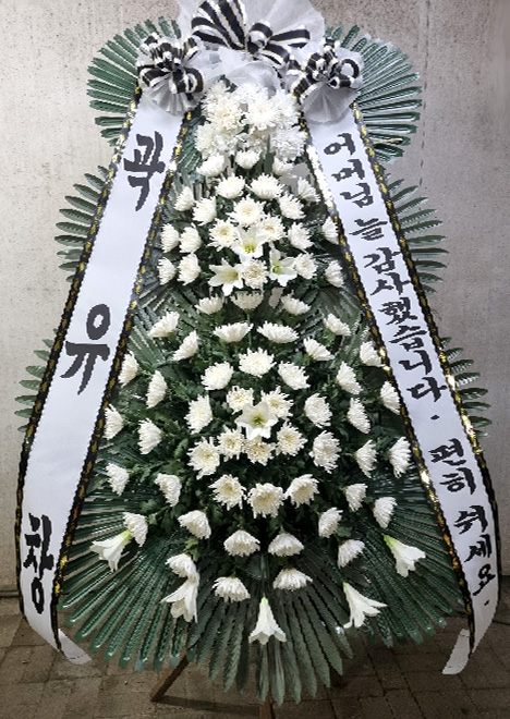 ST-FB233