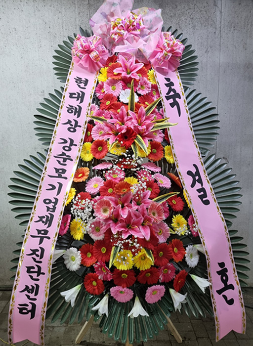 ST-FA247