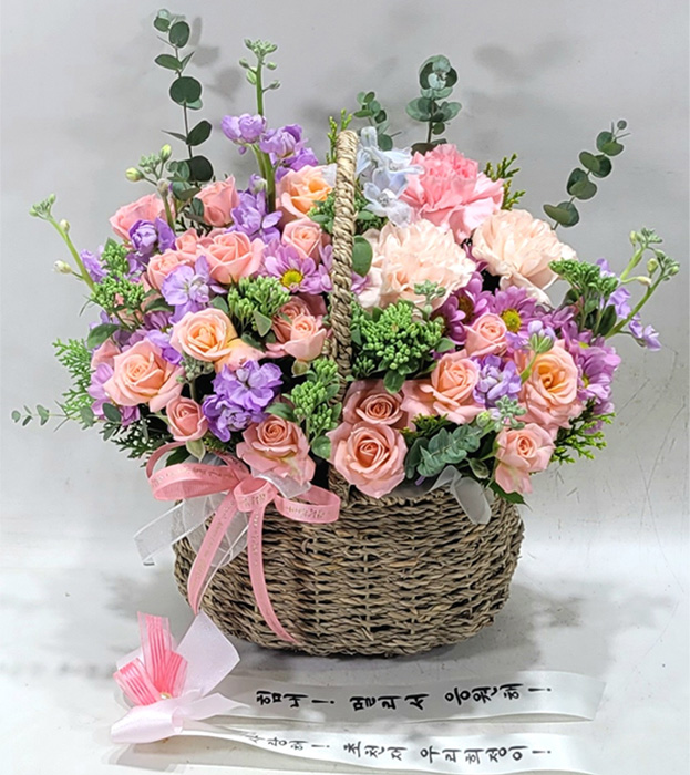 ST-A1853