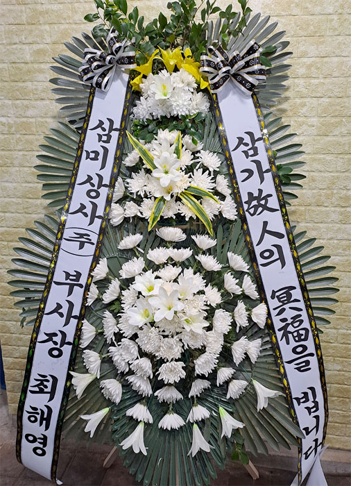 ST-FB226