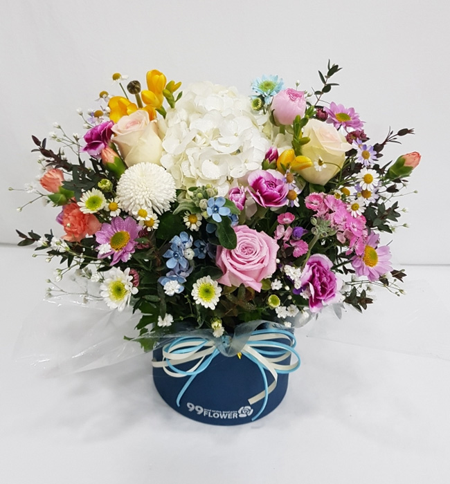 ST-B328