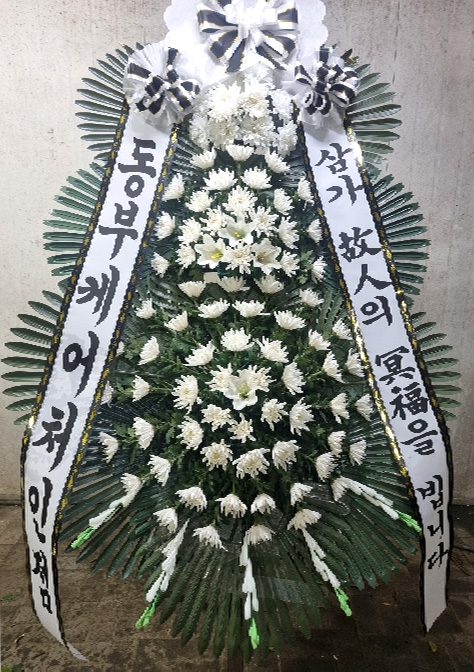ST-FB226