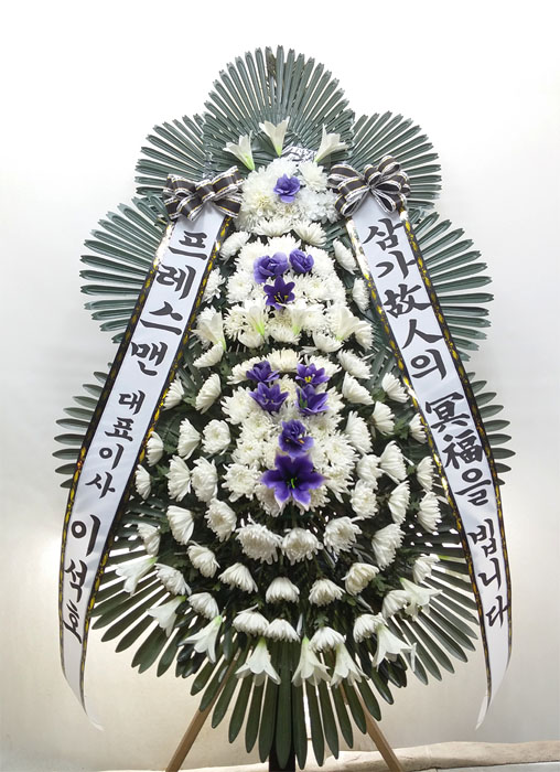 ST-FB142