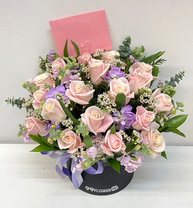 ST-B510