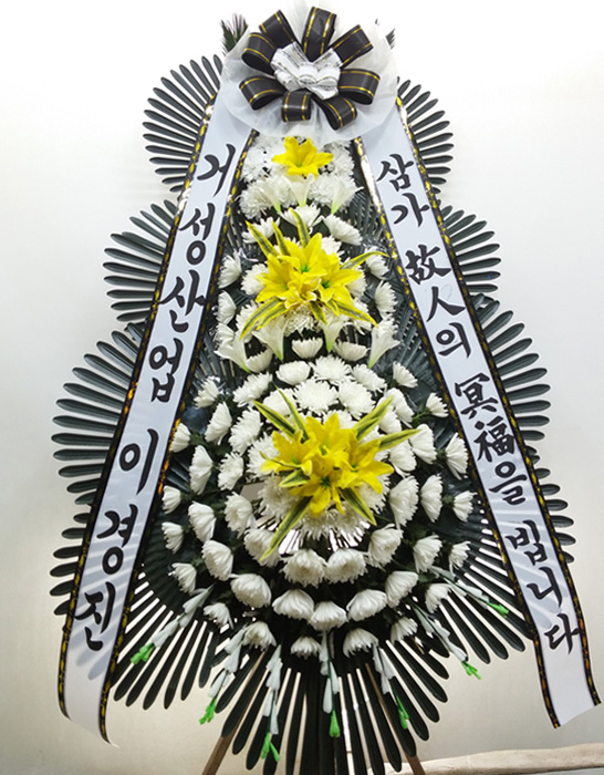 ST-FB154