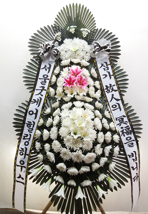 ST-FB141