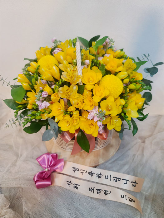 ST-A2007