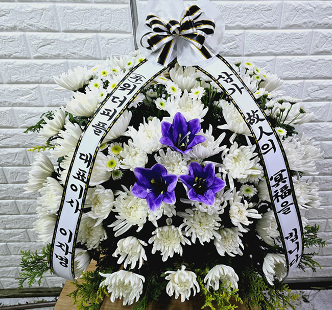 ST-FB099