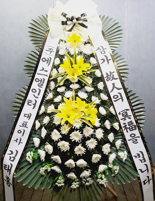 ST-FB154