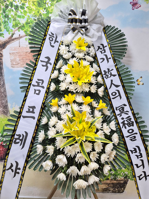 ST-FB154