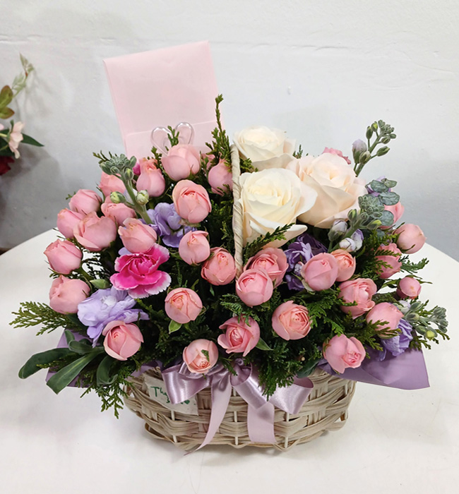 ST-A1853